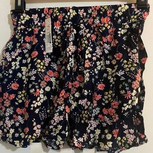 Summer Fresh Bottoms☀️